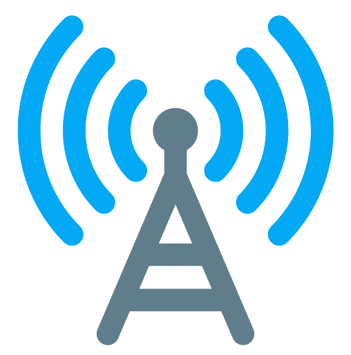 Image is not available