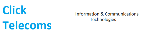 ClickTelecoms